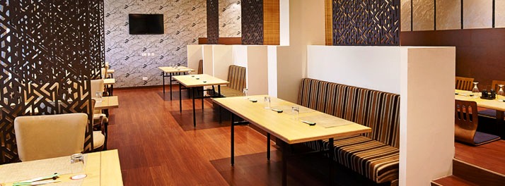 884/Ramada Neemrana-Jaipur Highway - Neemrana 07.jpg